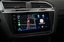 Volkswagen Tiguan 1.5 TSI R-LINE/PANO/360/IQ-LIGHT/HUD/SFEER