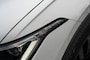 Volkswagen Tiguan 1.5 TSI R-LINE/PANO/360/IQ-LIGHT/HUD/SFEER