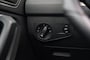 Volkswagen Tiguan 1.5 TSI R-LINE/PANO/360/IQ-LIGHT/HUD/SFEER