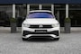 Volkswagen Tiguan 1.5 TSI R-LINE