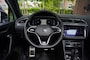 Volkswagen Tiguan 1.5 TSI R-LINE/PANO/360/IQ-LIGHT/HUD/SFEER