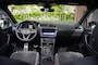 Volkswagen Tiguan 1.5 TSI R-LINE/PANO/360/IQ-LIGHT/HUD/SFEER