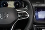 Volkswagen Tiguan 1.5 TSI R-LINE/PANO/360/IQ-LIGHT/HUD/SFEER