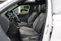 Volkswagen Tiguan 1.5 TSI R-LINE/PANO/360/IQ-LIGHT/HUD/SFEER