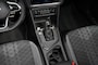 Volkswagen Tiguan 1.5 TSI R-LINE/PANO/360/IQ-LIGHT/HUD/SFEER