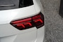 Volkswagen Tiguan 1.5 TSI R-LINE/PANO/360/IQ-LIGHT/HUD/SFEER
