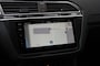 Volkswagen Tiguan 1.5 TSI R-LINE/PANO/360/IQ-LIGHT/HUD/SFEER