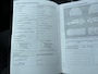 Volkswagen Polo 1.0 BlueMotion Edition | Cruise control | Apple Carplay | Android Auto |
