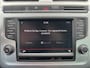 Volkswagen Polo 1.0 BlueMotion Edition | Cruise control | Apple Carplay | Android Auto |