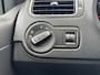 Volkswagen Polo 1.0 BlueMotion Edition | Cruise control | Apple Carplay | Android Auto |