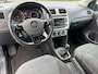 Volkswagen Polo 1.0 BlueMotion Edition | Cruise control | Apple Carplay | Android Auto |