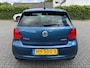 Volkswagen Polo 1.0 BlueMotion Edition | Cruise control | Apple Carplay | Android Auto |