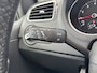 Volkswagen Polo 1.0 BlueMotion Edition | Cruise control | Apple Carplay | Android Auto |