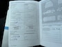 Volkswagen Polo 1.0 BlueMotion Edition | Cruise control | Apple Carplay | Android Auto |