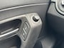 Volkswagen Polo 1.0 BlueMotion Edition | Cruise control | Apple Carplay | Android Auto |