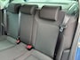 Volkswagen Polo 1.0 BlueMotion Edition | Cruise control | Apple Carplay | Android Auto |