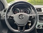 Volkswagen Polo 1.0 BlueMotion Edition | Cruise control | Apple Carplay | Android Auto |