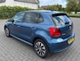 Volkswagen Polo 1.0 BlueMotion Edition | Cruise control | Apple Carplay | Android Auto |