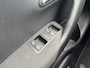 Volkswagen Polo 1.0 BlueMotion Edition | Cruise control | Apple Carplay | Android Auto |