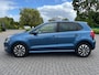 Volkswagen Polo 1.0 BlueMotion Edition | Cruise control | Apple Carplay | Android Auto |