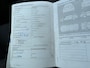 Volkswagen Polo 1.0 BlueMotion Edition | Cruise control | Apple Carplay | Android Auto |