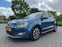Volkswagen Polo 1.0 BlueMotion Edition | Cruise control | Apple Carplay | Android Auto |