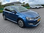 Volkswagen Polo 1.0 BlueMotion Edition | Cruise control | Apple Carplay | Android Auto |