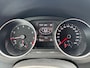 Volkswagen Polo 1.0 BlueMotion Edition | Cruise control | Apple Carplay | Android Auto |