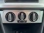 Volkswagen Polo 1.0 BlueMotion Edition | Cruise control | Apple Carplay | Android Auto |