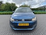 Volkswagen Polo 1.0 BlueMotion Edition | Cruise control | Apple Carplay | Android Auto |
