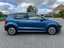 Volkswagen Polo 1.0 BlueMotion Edition | Cruise control | Apple Carplay | Android Auto |