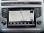 Volkswagen Polo 1.0 BlueMotion Edition | Cruise control | Apple Carplay | Android Auto |