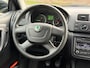 Skoda Fabia Combi 1.2 TDI Greenline AIRCO/CRUISE/TREKHAAK/MULTIMEDIA