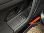 Skoda Fabia Combi 1.2 TDI Greenline AIRCO/CRUISE/TREKHAAK/MULTIMEDIA