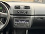 Skoda Fabia Combi 1.2 TDI Greenline AIRCO/CRUISE/TREKHAAK/MULTIMEDIA