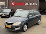 Skoda Fabia Combi 1.2 TDI Greenline AIRCO/CRUISE/TREKHAAK/MULTIMEDIA