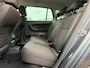 Skoda Fabia Combi 1.2 TDI Greenline AIRCO/CRUISE/TREKHAAK/MULTIMEDIA