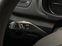 Skoda Fabia Combi 1.2 TDI Greenline AIRCO/CRUISE/TREKHAAK/MULTIMEDIA