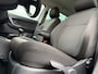 Skoda Fabia Combi 1.2 TDI Greenline AIRCO/CRUISE/TREKHAAK/MULTIMEDIA