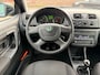Skoda Fabia Combi 1.2 TDI Greenline AIRCO/CRUISE/TREKHAAK/MULTIMEDIA