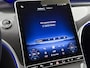 Mercedes-Benz C-klasse Estate 180 AMG Nightpakket | Trekhaak | Alarm | Memory | Dode Hoek Ass | CarPlay | Keyless Go | Premium Sfeerverlichting | Inclusief 24 maanden Mercedes-Benz Certified garantie voor Europa.