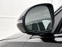 Mercedes-Benz C-klasse Estate 180 AMG Nightpakket | Trekhaak | Alarm | Memory | Dode Hoek Ass | CarPlay | Keyless Go | Premium Sfeerverlichting | Inclusief 24 maanden Mercedes-Benz Certified garantie voor Europa.