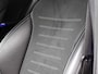 Mercedes-Benz C-klasse Estate 180 AMG Nightpakket | Trekhaak | Alarm | Memory | Dode Hoek Ass | CarPlay | Keyless Go | Premium Sfeerverlichting | Inclusief 24 maanden Mercedes-Benz Certified garantie voor Europa.