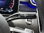 Mercedes-Benz C-klasse Estate 180 AMG Nightpakket | Trekhaak | Alarm | Memory | Dode Hoek Ass | CarPlay | Keyless Go | Premium Sfeerverlichting | Inclusief 24 maanden Mercedes-Benz Certified garantie voor Europa.