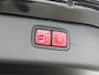 Mercedes-Benz C-klasse Estate 180 AMG Nightpakket | Trekhaak | Alarm | Memory | Dode Hoek Ass | CarPlay | Keyless Go | Premium Sfeerverlichting | Inclusief 24 maanden Mercedes-Benz Certified garantie voor Europa.