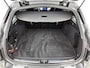 Mercedes-Benz C-klasse Estate 180 AMG Nightpakket | Trekhaak | Alarm | Memory | Dode Hoek Ass | CarPlay | Keyless Go | Premium Sfeerverlichting | Inclusief 24 maanden Mercedes-Benz Certified garantie voor Europa.