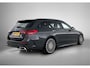 Mercedes-Benz C-klasse Estate 180 AMG Nightpakket | Trekhaak | Alarm | Memory | Dode Hoek Ass | CarPlay | Keyless Go | Premium Sfeerverlichting | Inclusief 24 maanden Mercedes-Benz Certified garantie voor Europa.
