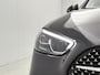 Mercedes-Benz C-klasse Estate 180 AMG Nightpakket | Trekhaak | Alarm | Memory | Dode Hoek Ass | CarPlay | Keyless Go | Premium Sfeerverlichting | Inclusief 24 maanden Mercedes-Benz Certified garantie voor Europa.