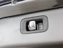 Mercedes-Benz C-klasse Estate 180 AMG Nightpakket | Trekhaak | Alarm | Memory | Dode Hoek Ass | CarPlay | Keyless Go | Premium Sfeerverlichting | Inclusief 24 maanden Mercedes-Benz Certified garantie voor Europa.