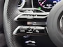 Mercedes-Benz C-klasse Estate 180 AMG Nightpakket | Trekhaak | Alarm | Memory | Dode Hoek Ass | CarPlay | Keyless Go | Premium Sfeerverlichting | Inclusief 24 maanden Mercedes-Benz Certified garantie voor Europa.